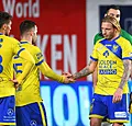 OFFICIEEL: STVV breekt contract ervaren pion open