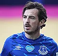 Everton-icoon Leighton Baines stopt per direct met voetballen