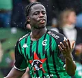 Sleutelpion Cercle Brugge komt met duidelijk statement over transfer