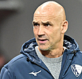 <strong>‘Anderlecht stoomt met nieuwe coach: Vollgas Fussball’</strong>