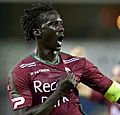 Zulte Waregem pakt derbyzege dankzij magisch moment van Leye