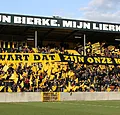 Lierse SK zet grote stap in ambitieus stadionproject 