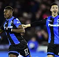 'Club Brugge liep vijf miljoen euro mis bij Limbombe'