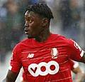 'Limbombe kan terugkeren naar Jupiler Pro League'