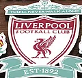 Liverpool neemt drie oud-spelers in dienst als mentor voor jeugd