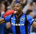 Openda heeft duidelijke transferboodschap voor Club Brugge