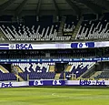 Perugia strikt speler van Anderlecht