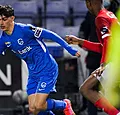 Wie wint prijs voor Beste Debutant in JPL?