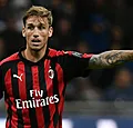 'Tweede Italiaanse club meldt zich voor Biglia'