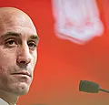 Rubiales reageert meedogenloos na zware schorsing