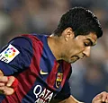 Gullit is erg hard over transfer van Suarez naar Barcelona