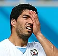 Nieuwe episode in transfer Suarez naar Barcelona