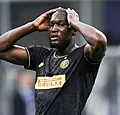 Lukaku krijgt steun uit opmerkelijke hoek: 