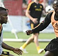 'Conte dwarsboomt Lukaku én Batshuayi met bizar transferplan'