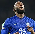 'Chelsea maakt kapitale blunder met Lukaku'