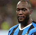 Lukaku wordt geadviseerd alweer te vertrekken bij Inter