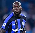 Inter verkoos terugkeer Lukaku boven andere grote naam