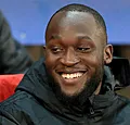 Debuut in stijl: geniet van verhoogde notering op doelpunt Lukaku!