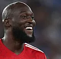 'Romelu Lukaku maakt hypergevoelige transfer'