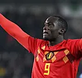 Kies het Vanden Stock-team: Koller, Aruna, Lukaku of andere optie?