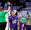 Beerschot genekt door VAR? 