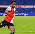 'Club heeft plan klaar voor transfer Malacia'