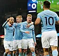 De Bruyne bezorgt Man City alsnog de zege (video)