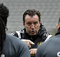 OFFICIEEL: UEFA heeft beslist, Rode Duivel kan Wilmots definitief de rug toekeren