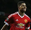 Wat een held! Rashford geeft zijn geld hieraan uit