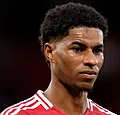 'Spectaculaire transfer Rashford in de maak'