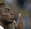 VIDEO: Nu ook een Japanse Balotelli