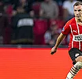 PSV stunt opnieuw met Götze