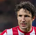 Brands hoopt op aanblijven Van Bommel: 