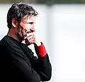 Van Bommel heeft plan: grote verrassing in bekerfinale?