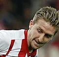 Marko Marin (ex-Anderlecht) versiert lucratieve transfer