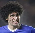 'Manchester United gaat op Fellaini en Baines apart bieden'