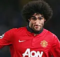 Gewezen Engelse goalgetter haalt uit naar Fellaini en Moyes