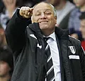 Jol wil Arsenal-huurling op Craven Cottage houden