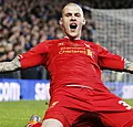 Skrtel: 