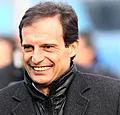 Allegri verwacht geen genadeslag: 