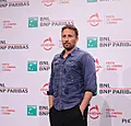 Matthias Schoenaerts onthult: “Zelfmoord en uitgespuwd kind”