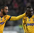 Matuidi doet onthutsende onthulling: 