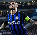 'Icardi plots voor zacht prijsje op te halen in Milaan'