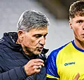 STVV grijpt naast stunt: "Verdienden om te winnen"