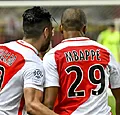 OFFICIEEL: Monaco plukt opnieuw smaakmaker weg uit JPL