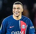 'PSG spoelt vertrek Mbappé door met megadeal van 300 miljoen'