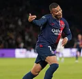 'PSG betaalt 175 miljoen voor vervanger Mbappé'