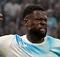 Keert Chancel Mbemba terug naar de Jupiler Pro League?