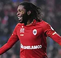 Van Eetvelt laat zich uit over terugkeer Mbokani