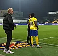 Mbokani scoort meteen winnende treffer voor Beveren